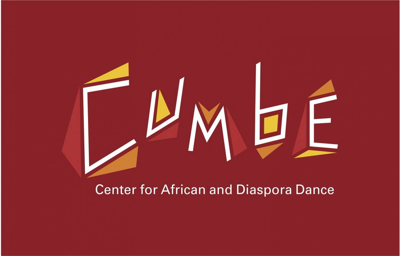 Cumbe Center for African and Diaspora Dance